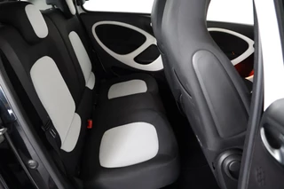 smart Forfour – thumbnail 15