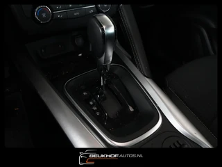 Renault Kadjar – thumbnail 17