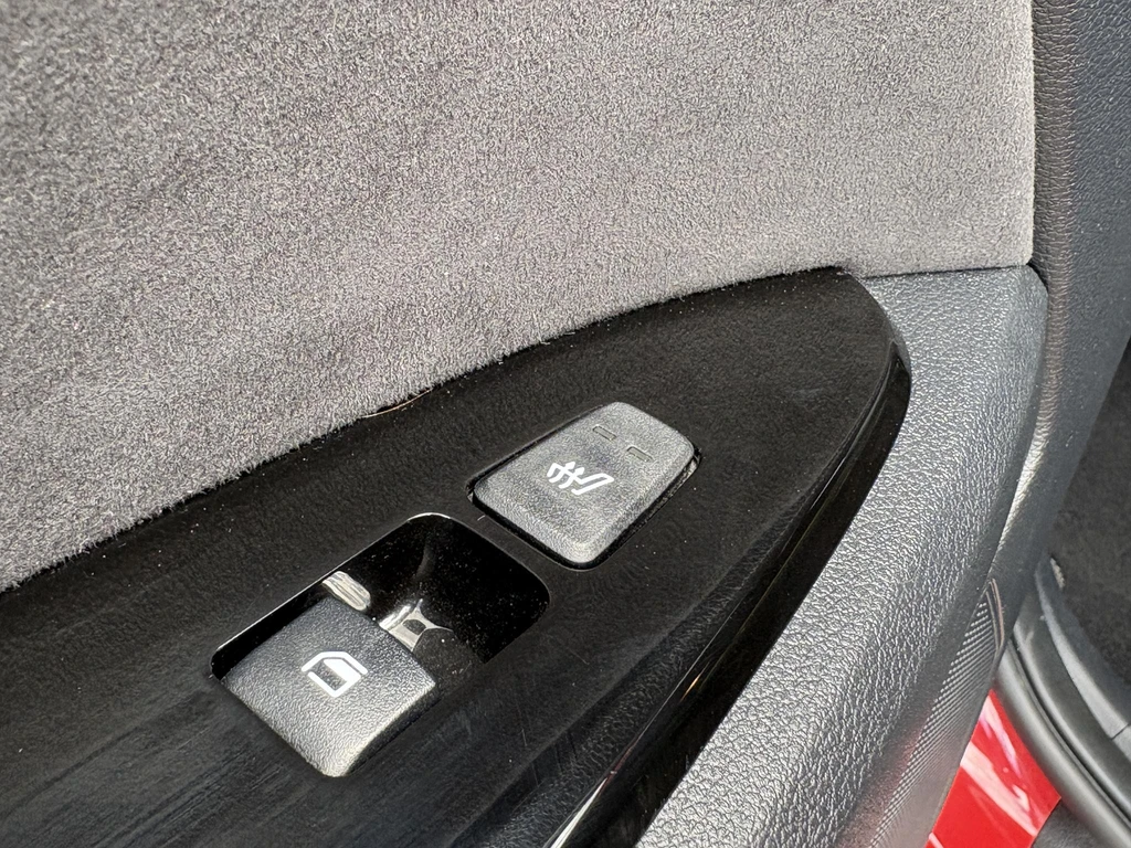 Kia Sportage – foto 18
