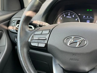 Hyundai i30 – thumbnail 20