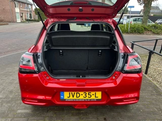 Suzuki Swift – thumbnail 17