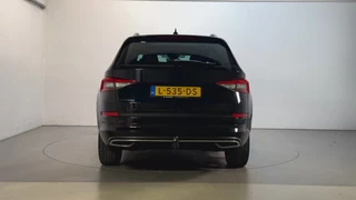 Škoda Kodiaq – thumbnail 3