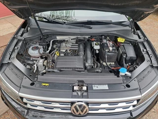 Volkswagen Tiguan – thumbnail 29