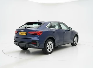 Audi Q3 – thumbnail 5