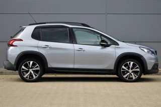 Peugeot 2008 – thumbnail 5