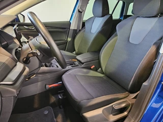 Škoda Octavia – thumbnail 27