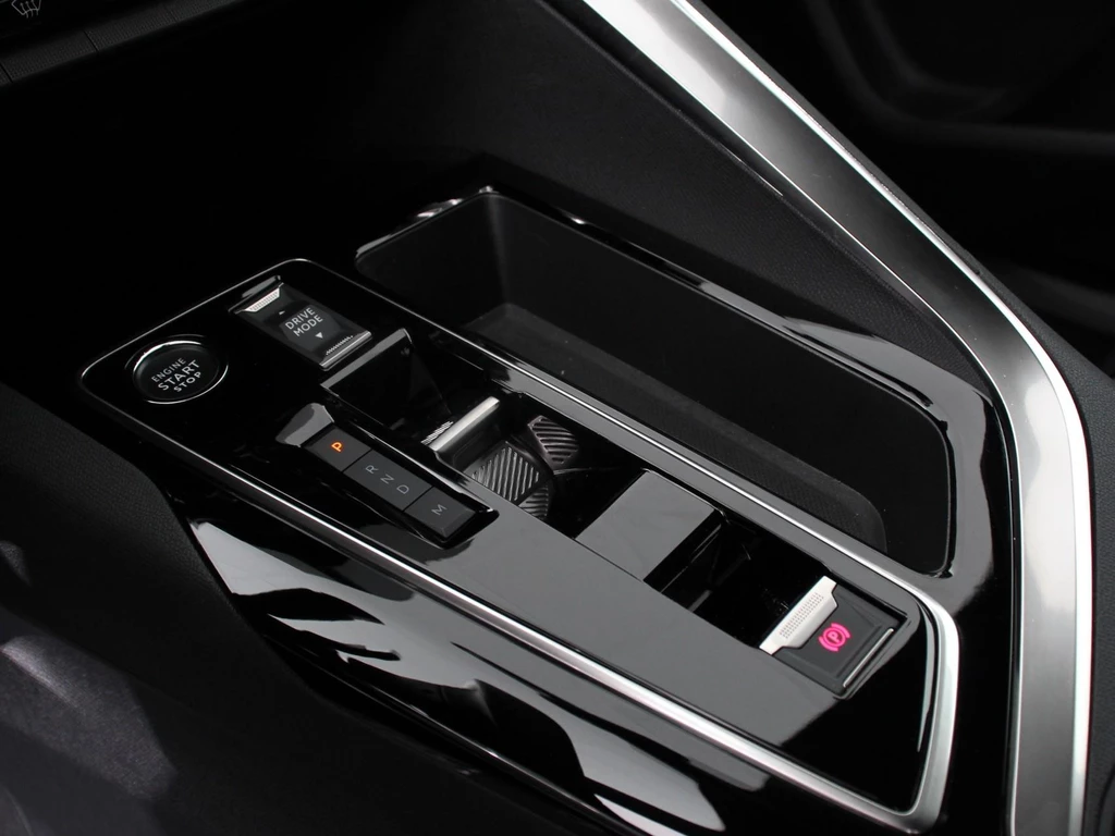 Peugeot 3008 – foto 15