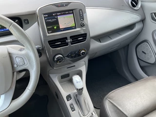 Renault ZOE – thumbnail 21