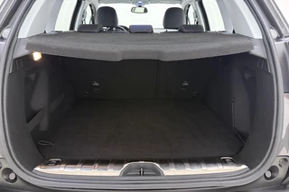Peugeot 2008 – thumbnail 12