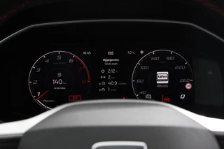 SEAT Leon – thumbnail 19