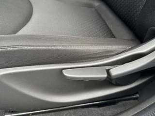 Opel KARL – thumbnail 35
