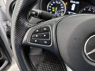 Mercedes-Benz Vito – thumbnail 15