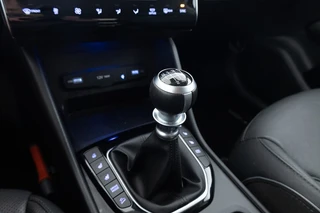 Hyundai Tucson – thumbnail 21