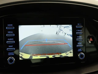 Toyota Aygo – thumbnail 29