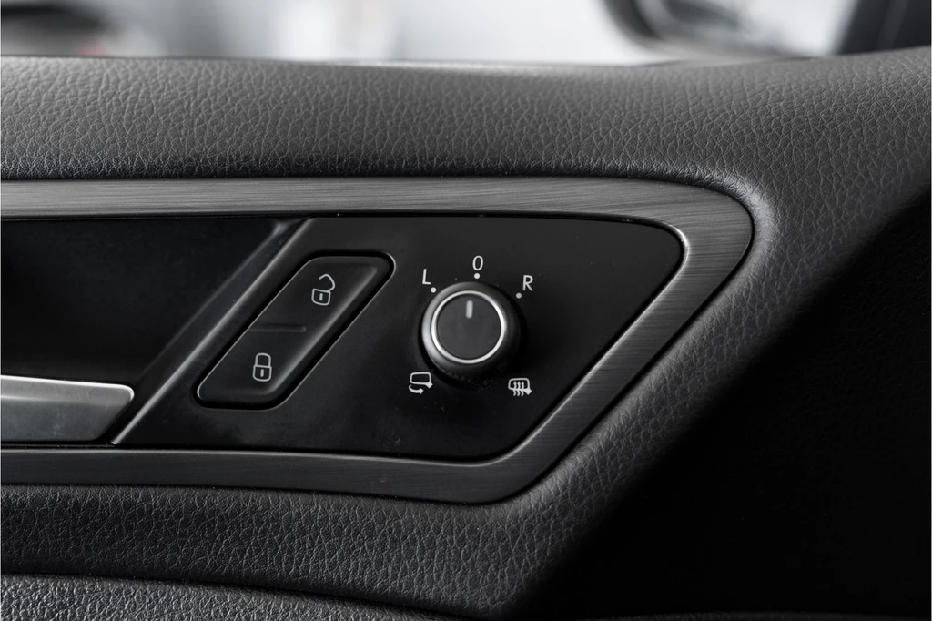 Volkswagen Golf – foto 28