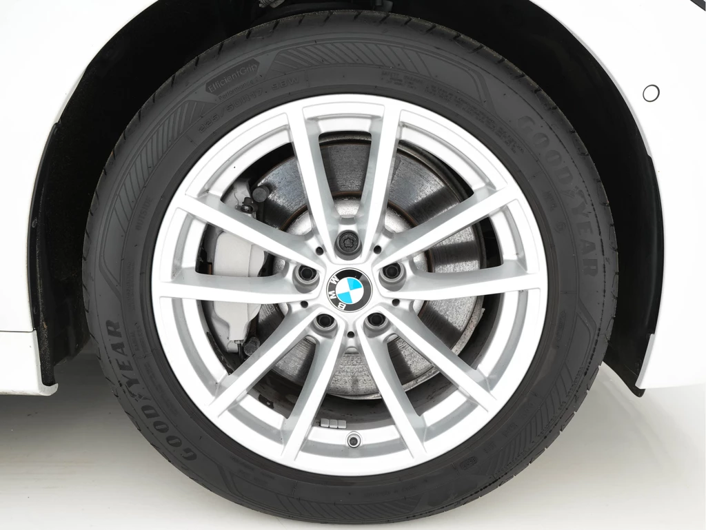 BMW 3 Serie – foto 34