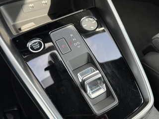 Audi A3 – thumbnail 36
