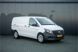 Mercedes-Benz Vito – thumbnail 7
