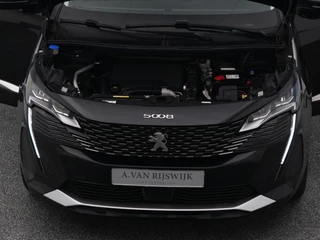 Peugeot 5008 – thumbnail 35
