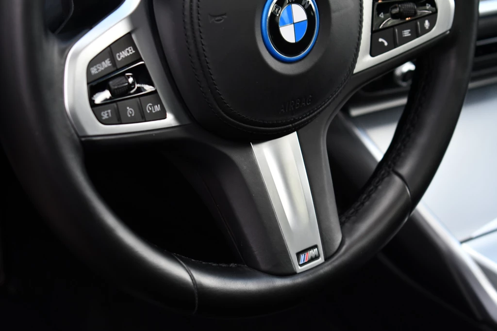 BMW 3 Serie – foto 76