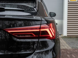 Audi Q3 – thumbnail 10