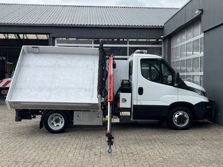 Iveco Daily – thumbnail 10