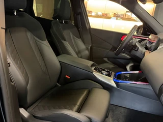 BMW X3 – thumbnail 58