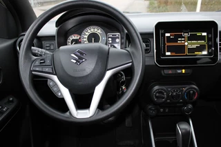 Suzuki Ignis – thumbnail 8