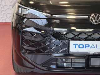 Volkswagen T-Roc – thumbnail 76