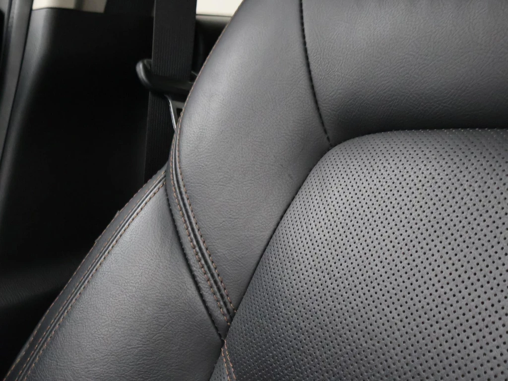 Mazda CX-5 – foto 44