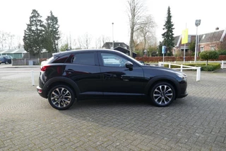 Mazda CX-3 – thumbnail 6