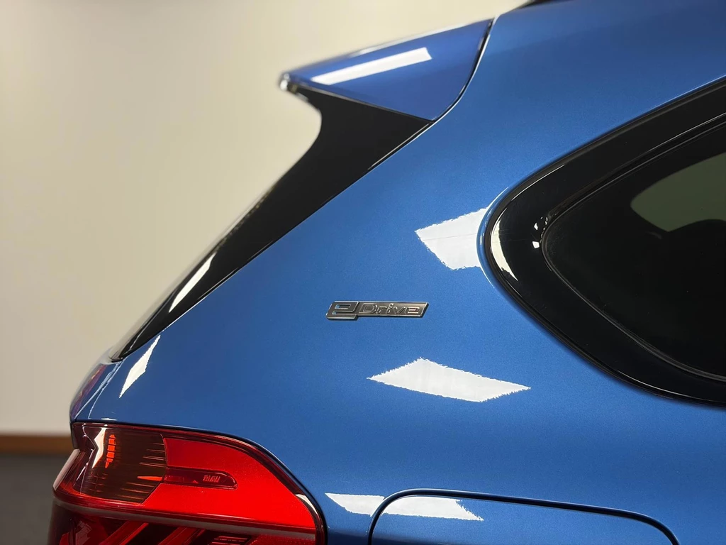BMW 2 Serie – foto 13