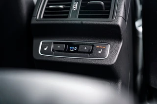 Audi Q5 – thumbnail 22