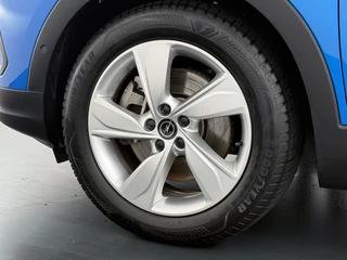 Opel Grandland – thumbnail 28