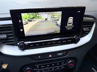 Kia XCeed – thumbnail 37