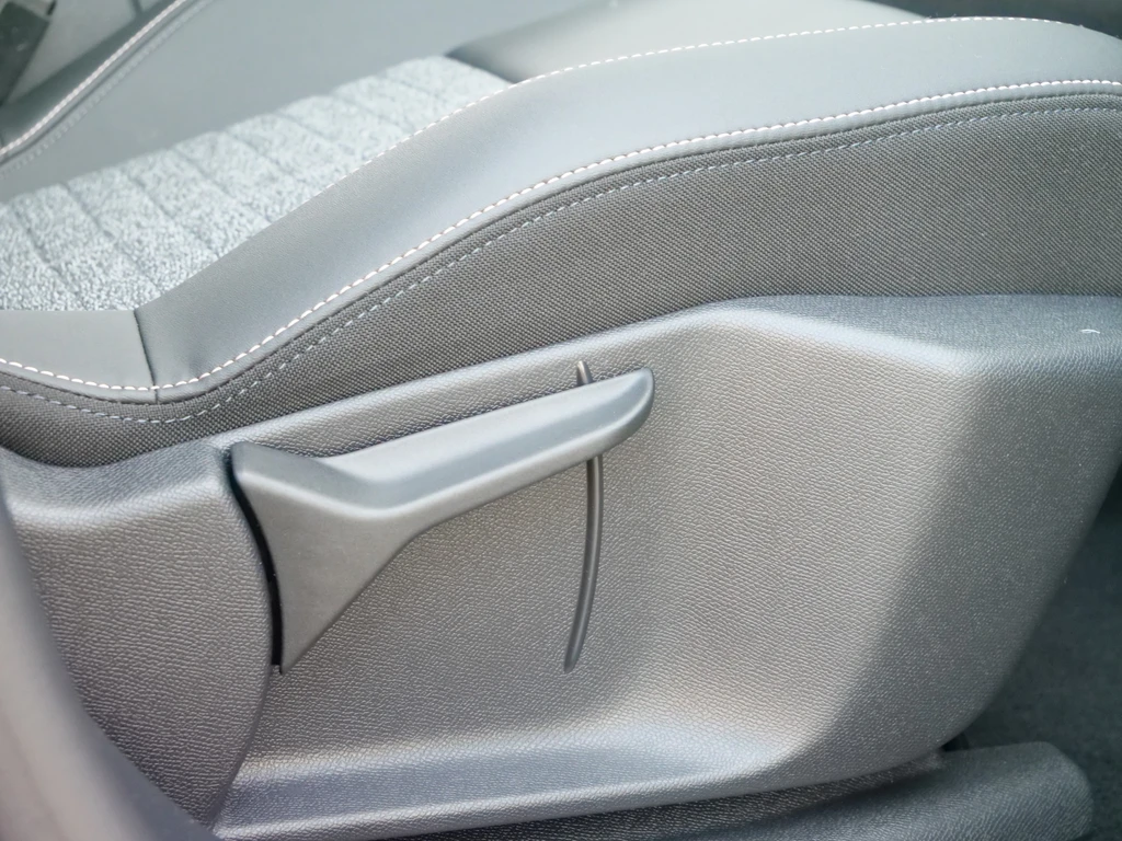 Peugeot 5008 – foto 33