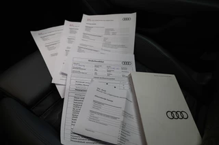 Audi RS6 – thumbnail 64