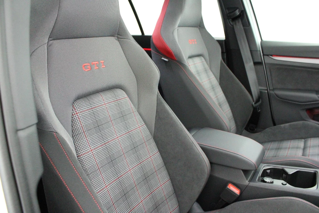 Volkswagen Golf – foto 7