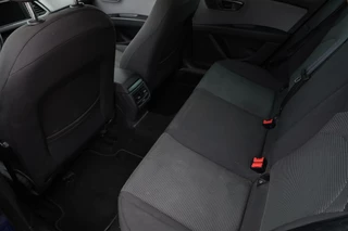 SEAT Leon – thumbnail 37