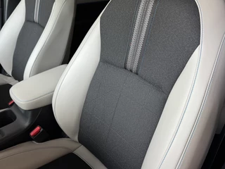 Honda HR-V – thumbnail 31
