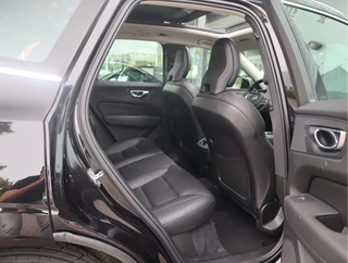 Volvo XC60 – thumbnail 49