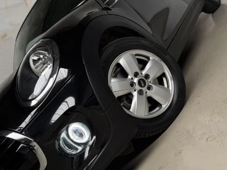 MINI Cooper – thumbnail 8
