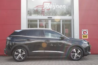 Peugeot 3008 – thumbnail 6