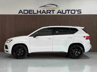 SEAT Ateca – thumbnail 4