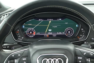 Audi SQ5 – thumbnail 53