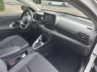 Toyota Yaris – thumbnail 47