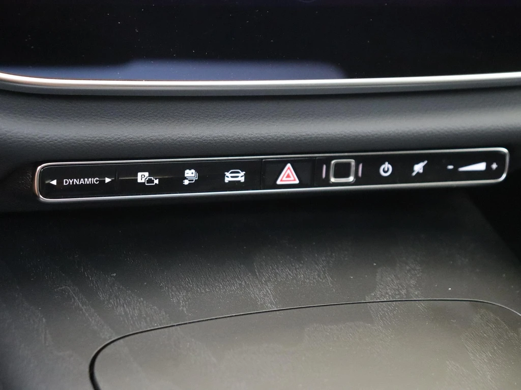 Mercedes-Benz E-Klasse – foto 20