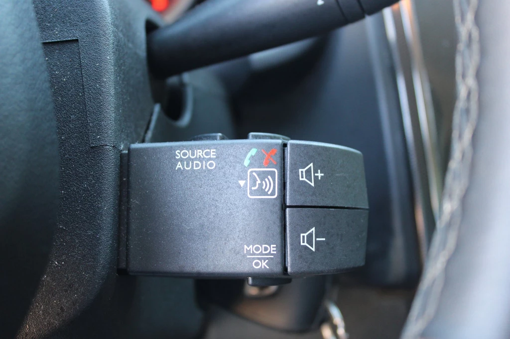 Dacia Sandero Stepway – foto 29