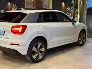 Audi Q2 – thumbnail 6