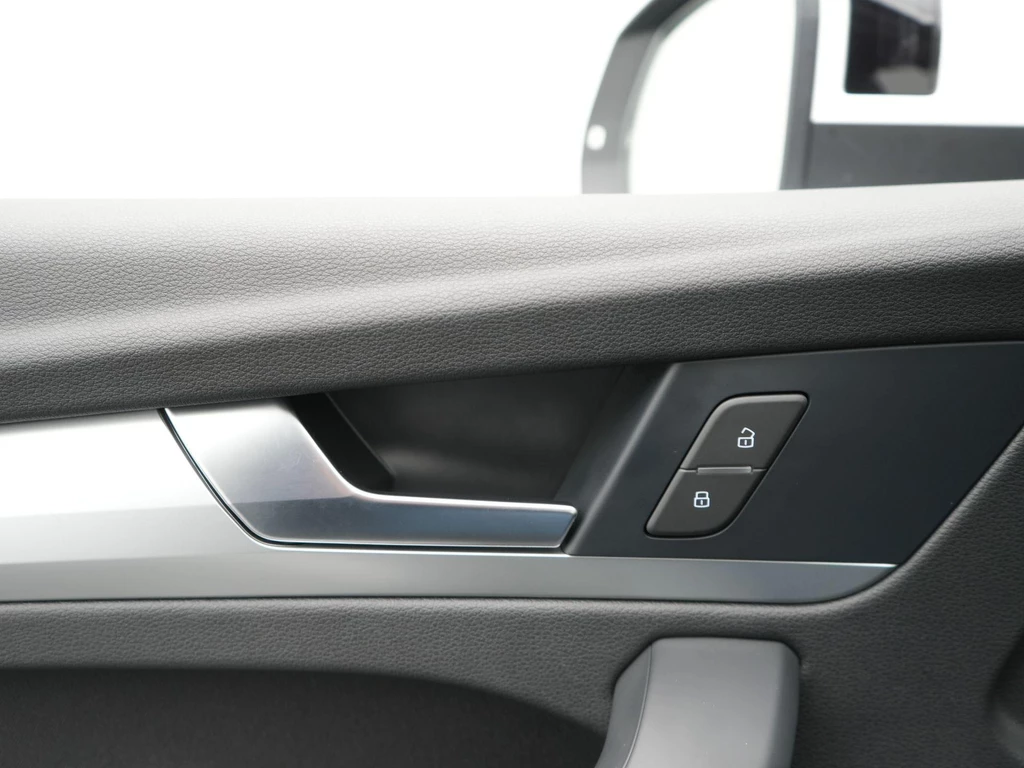 Audi Q5 – foto 34